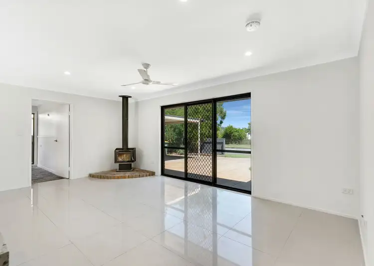 Sixth view of Homely house listing, 3 Clarendon Ave, Bethania QLD 4205