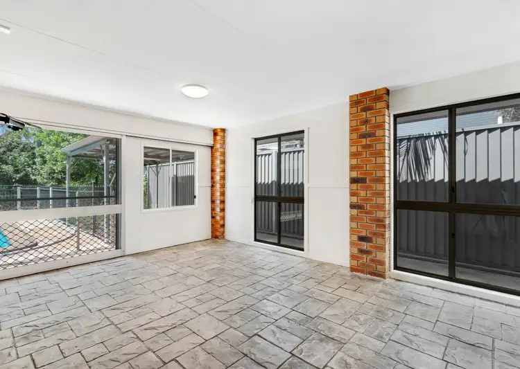 Seventh view of Homely house listing, 3 Clarendon Ave, Bethania QLD 4205