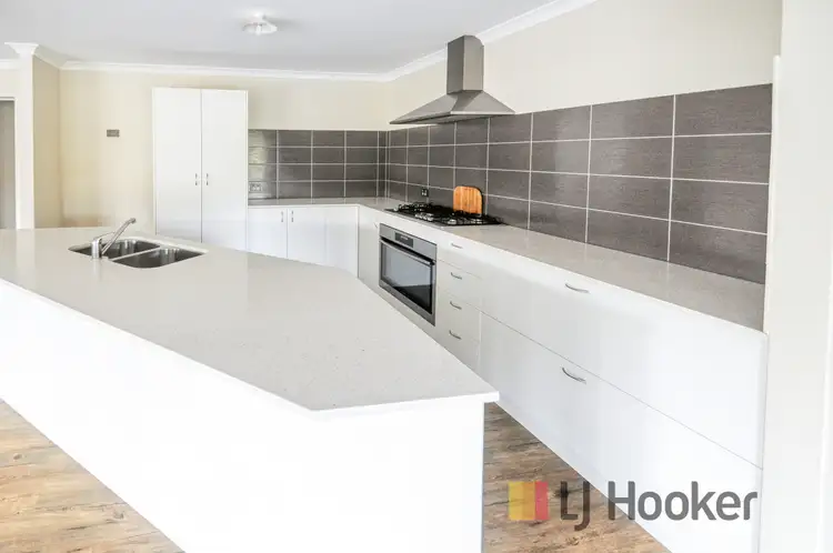 Second view of Homely house listing, 35 Woylie Road, Northcliffe WA 6262