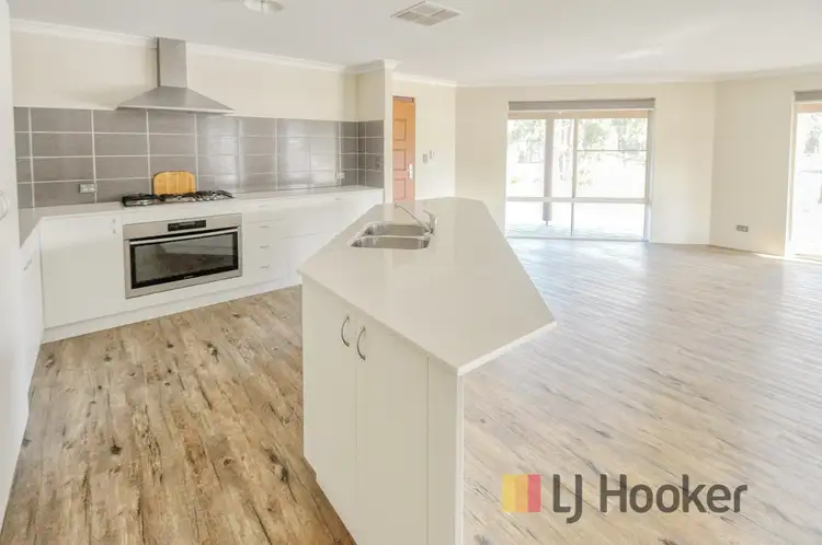 Fourth view of Homely house listing, 35 Woylie Road, Northcliffe WA 6262