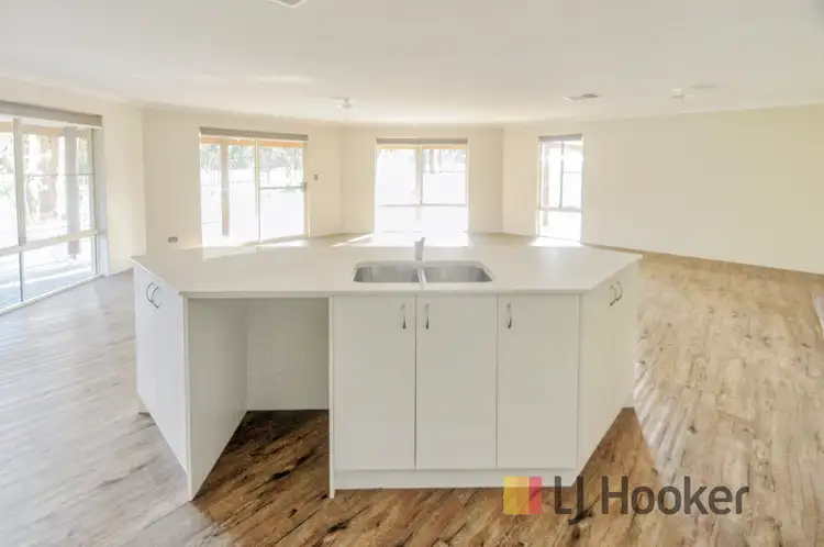 Fifth view of Homely house listing, 35 Woylie Road, Northcliffe WA 6262