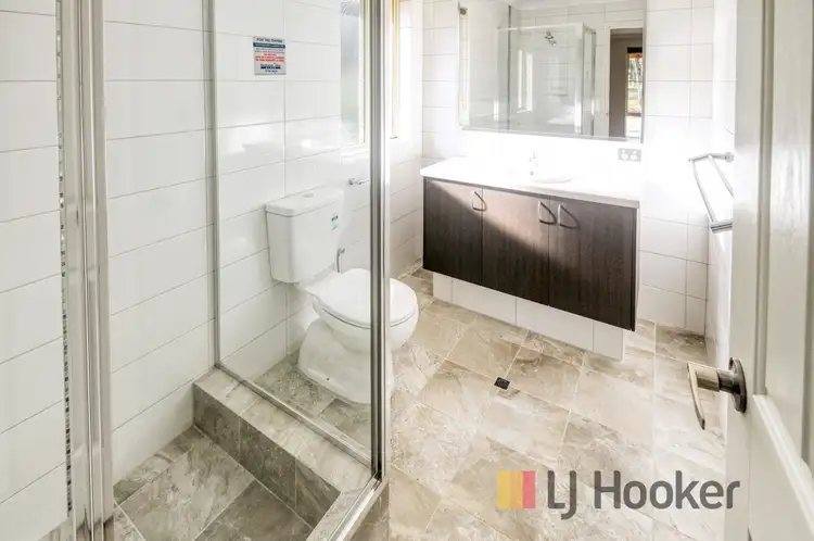 Sixth view of Homely house listing, 35 Woylie Road, Northcliffe WA 6262