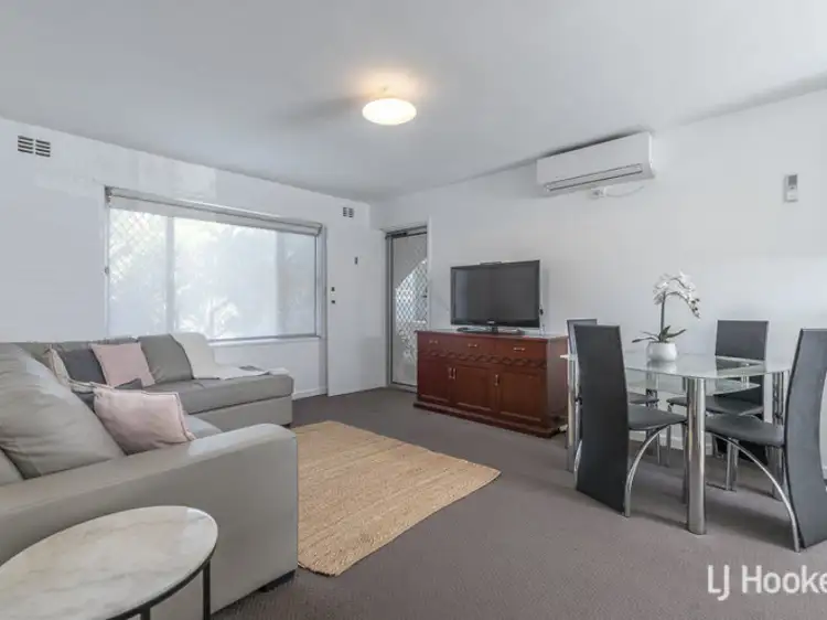 1/13 Grant Place, Bentley WA 6102