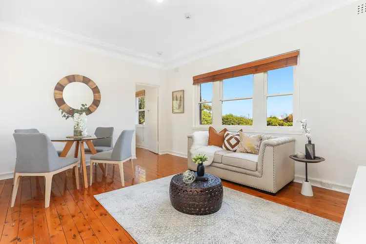 19/51 Bellevue Road, Bellevue Hill NSW 2023