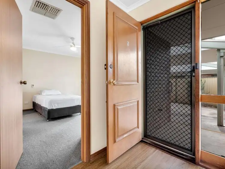 Fourth view of Homely house listing, 5/26 Bella Street, Gawler East SA 5118