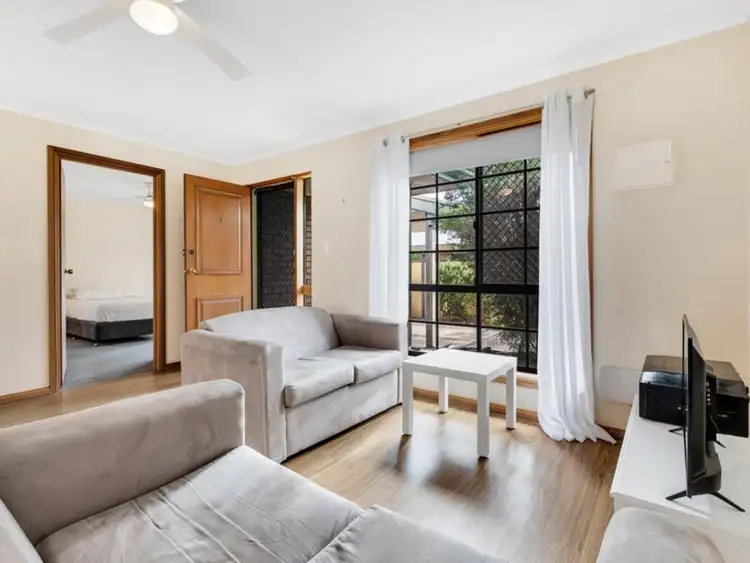 Sixth view of Homely house listing, 5/26 Bella Street, Gawler East SA 5118