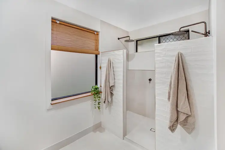 Fifth view of Homely house listing, 17 Tennessee Way, Kelso QLD 4815