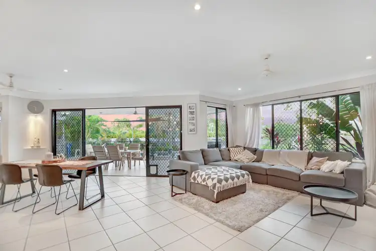 Sixth view of Homely house listing, 17 Tennessee Way, Kelso QLD 4815