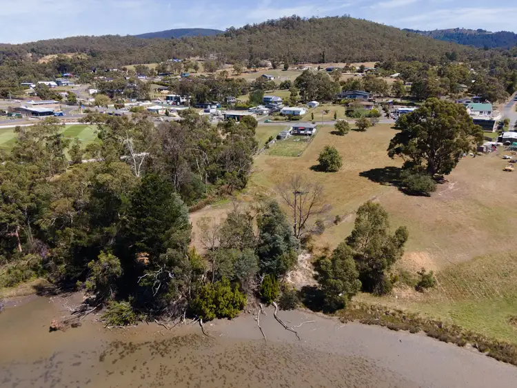 Seventh view of Homely land listing, 2941 Channel Highway, Kettering TAS 7155