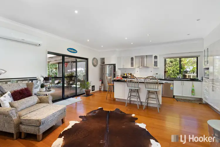 Third view of Homely house listing, 10 Clay Gully Road, Victoria Point QLD 4165