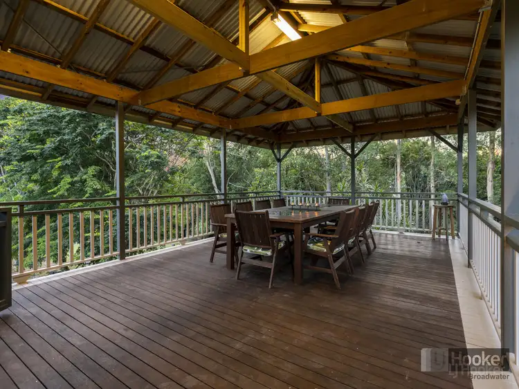 Third view of Homely rural property listing, 9 Pinewood Street, Upper Coomera QLD 4209