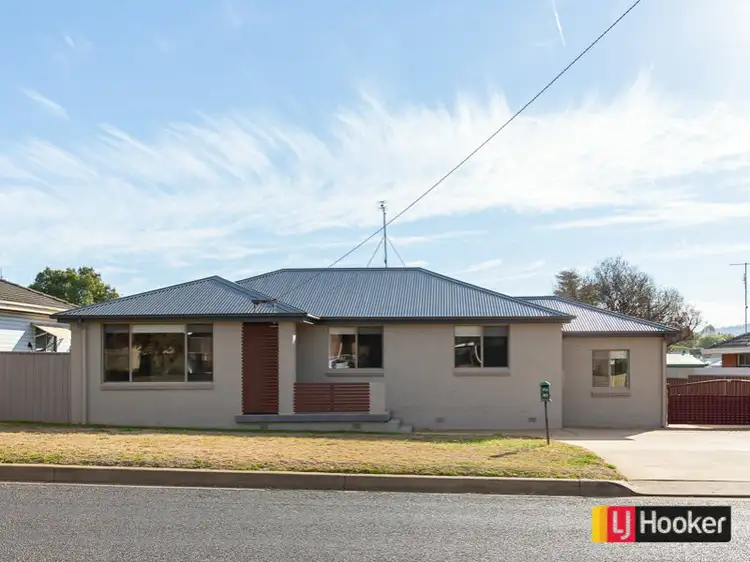 42 Wilburtree, Tamworth NSW 2340