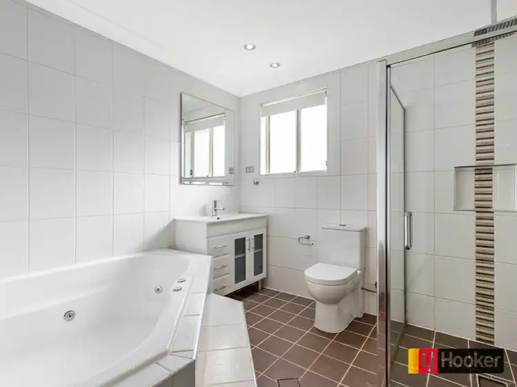 Third view of Homely house listing, 42 Wilburtree, Tamworth NSW 2340