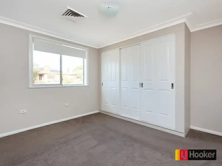 Fourth view of Homely house listing, 42 Wilburtree, Tamworth NSW 2340
