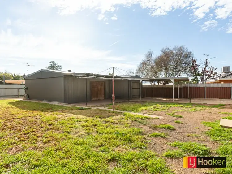 Sixth view of Homely house listing, 42 Wilburtree, Tamworth NSW 2340