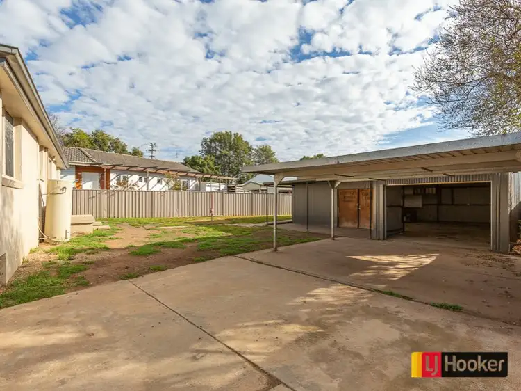 Seventh view of Homely house listing, 42 Wilburtree, Tamworth NSW 2340