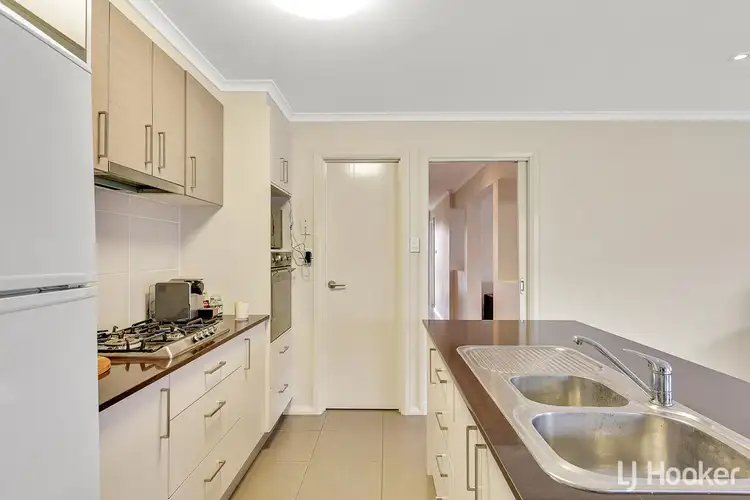 Second view of Homely house listing, 32 Heighway Street, Macgregor ACT 2615