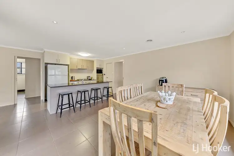 Third view of Homely house listing, 32 Heighway Street, Macgregor ACT 2615