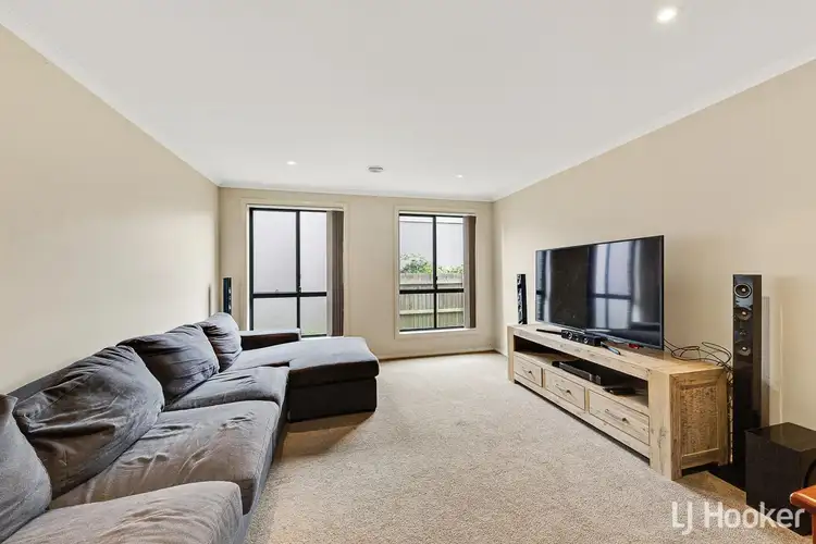 Fourth view of Homely house listing, 32 Heighway Street, Macgregor ACT 2615