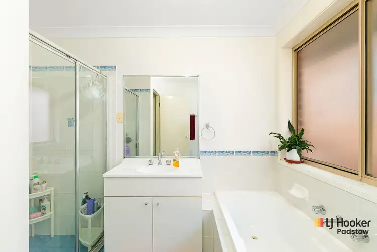 Fifth view of Homely semi-detached listing, 11 Barkl Avenue, Padstow NSW 2211