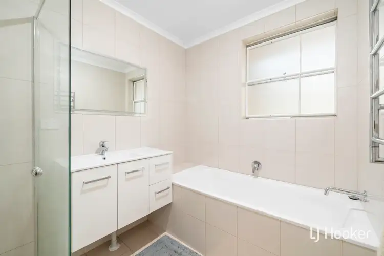 Sixth view of Homely house listing, 56 Barada Crescent, Aranda ACT 2614