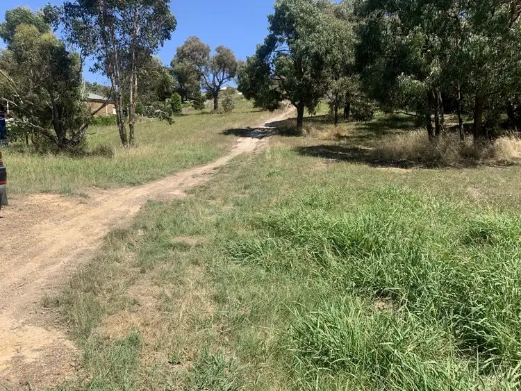 Sixth view of Homely land listing, 29 McDonald Drive, Wandong VIC 3758