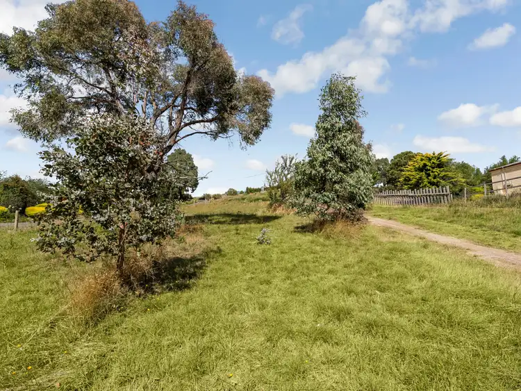 Seventh view of Homely land listing, 29 McDonald Drive, Wandong VIC 3758