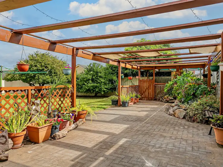 Main view of Homely house listing, 9 Warilda Street, Largs North SA 5016