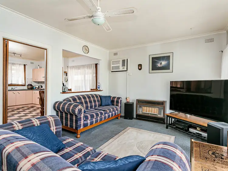 Fourth view of Homely house listing, 9 Warilda Street, Largs North SA 5016