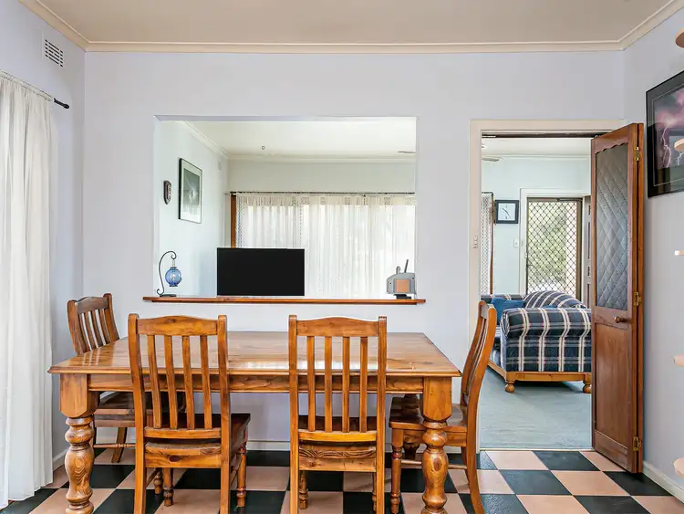 Fifth view of Homely house listing, 9 Warilda Street, Largs North SA 5016