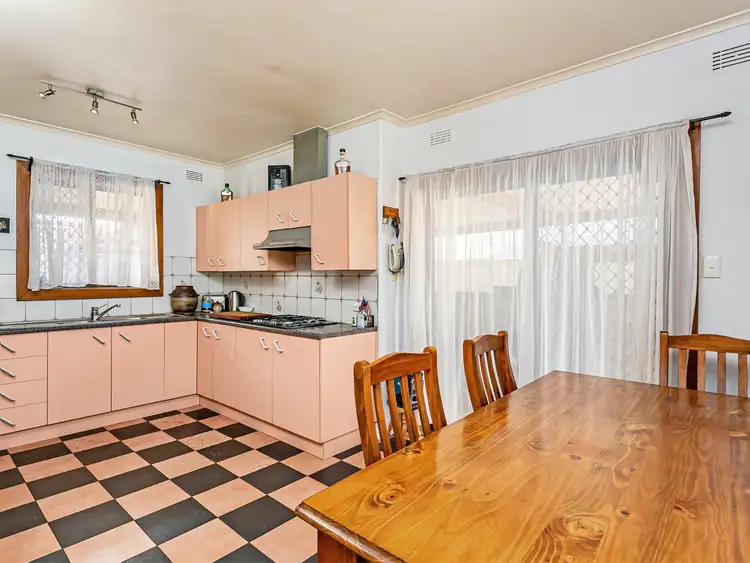 Sixth view of Homely house listing, 9 Warilda Street, Largs North SA 5016