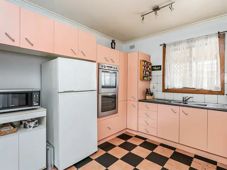 Seventh view of Homely house listing, 9 Warilda Street, Largs North SA 5016