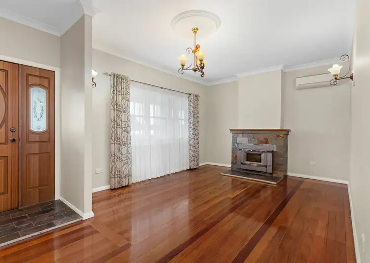 Third view of Homely house listing, 10 Campbell Street, Taree NSW 2430