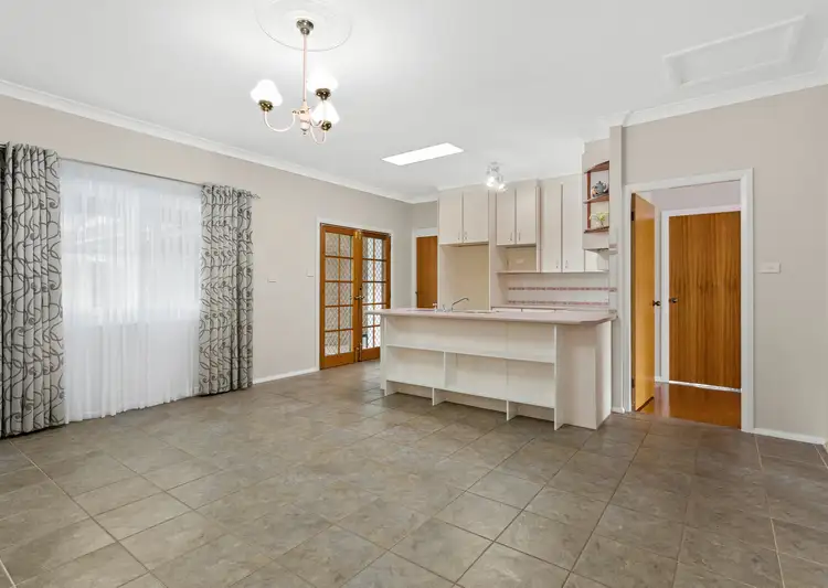 Fourth view of Homely house listing, 10 Campbell Street, Taree NSW 2430