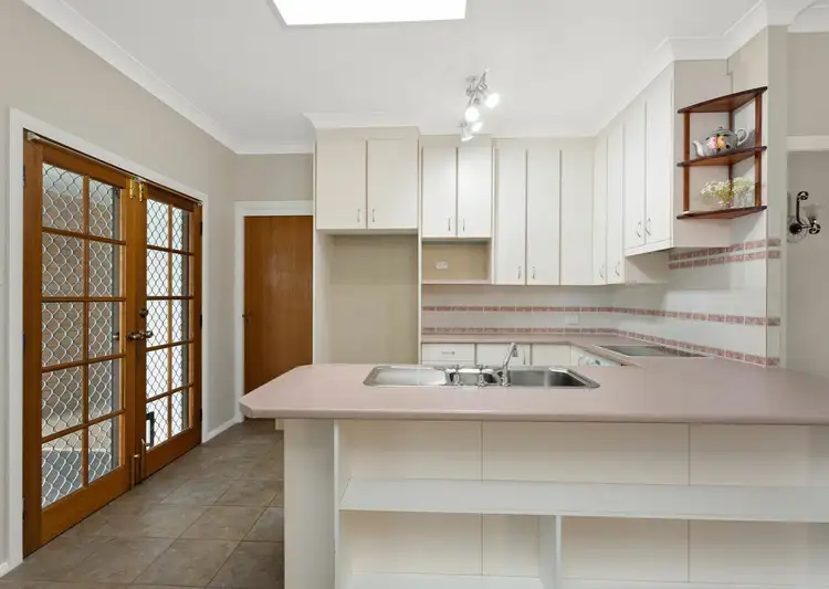 Fifth view of Homely house listing, 10 Campbell Street, Taree NSW 2430