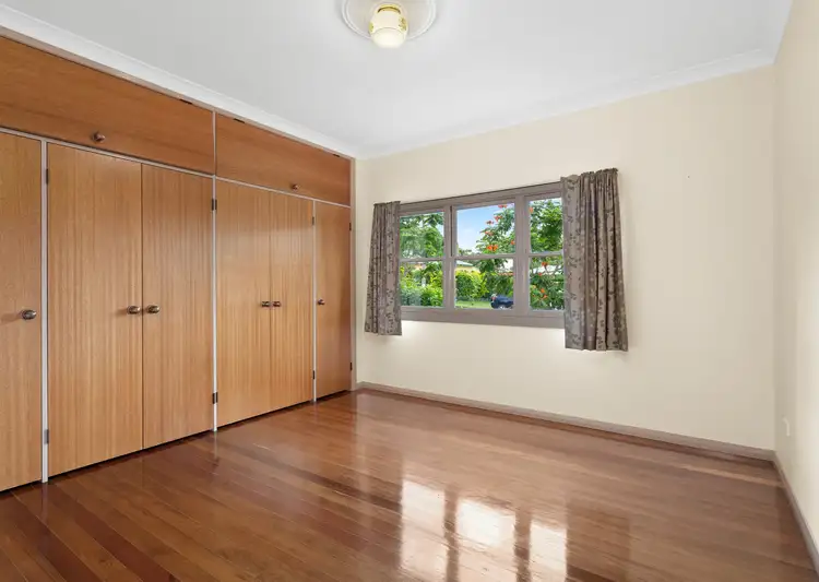 Sixth view of Homely house listing, 10 Campbell Street, Taree NSW 2430