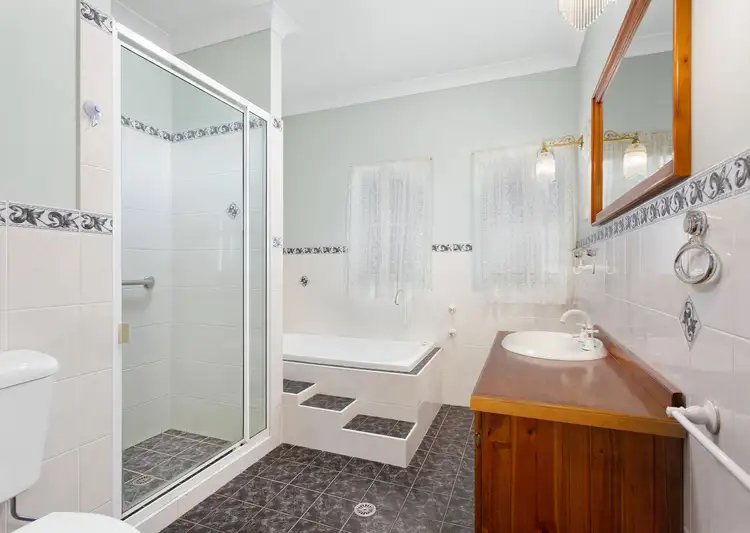 Seventh view of Homely house listing, 10 Campbell Street, Taree NSW 2430