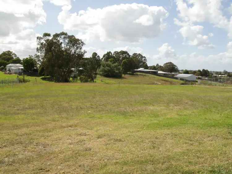 Second view of Homely land listing, 15B Dwyer Street, Wy Yung VIC 3875