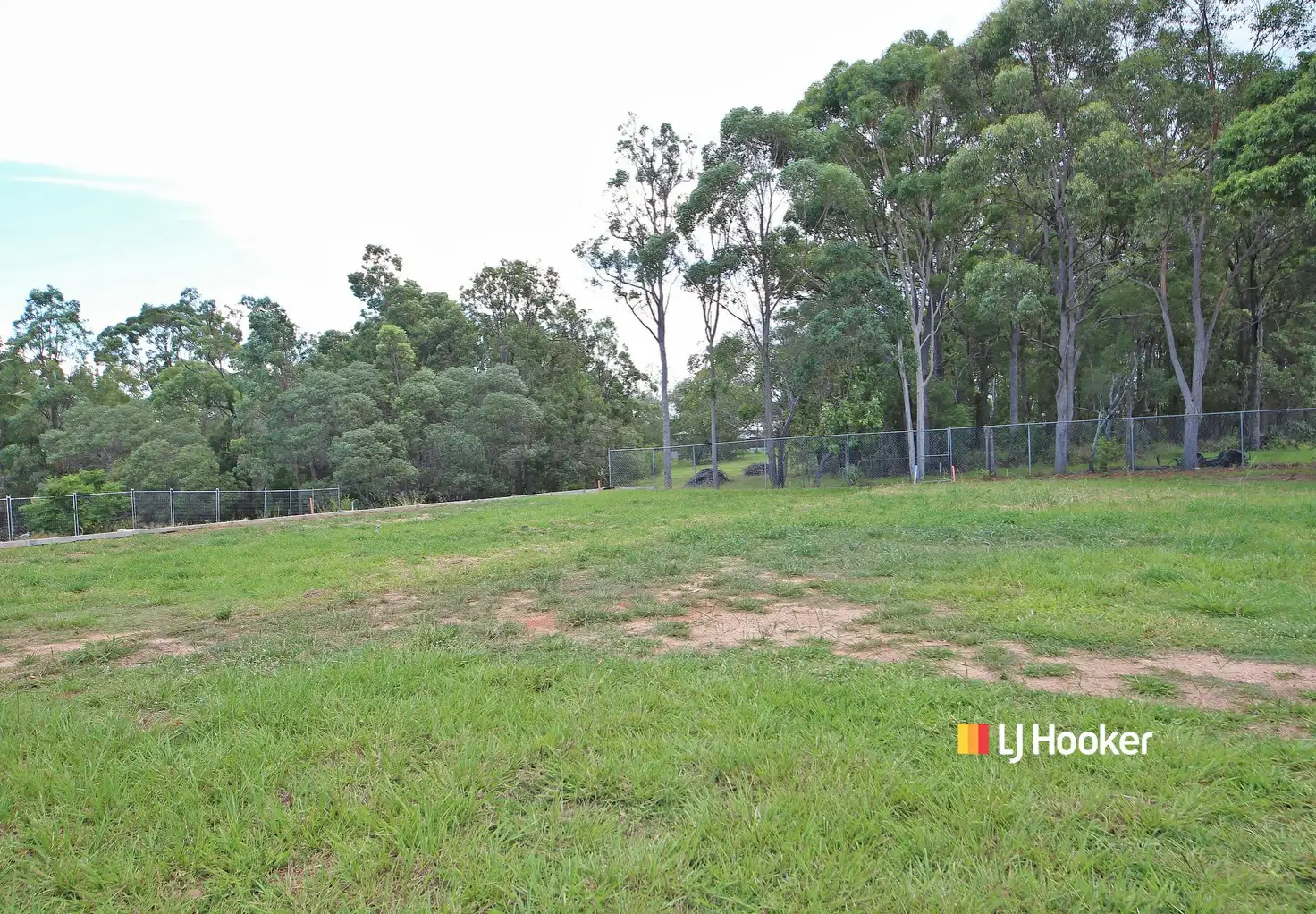 Main view of Homely land listing, Lot 2 Camberwell Drive, Kallangur QLD 4503