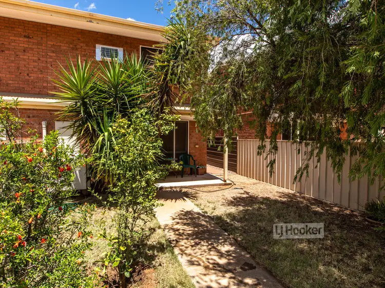 Main view of Homely unit listing, 7/15 Adamson Avenue, Gillen NT 870