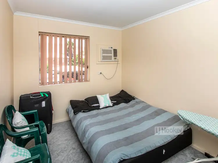 Sixth view of Homely unit listing, 7/15 Adamson Avenue, Gillen NT 870