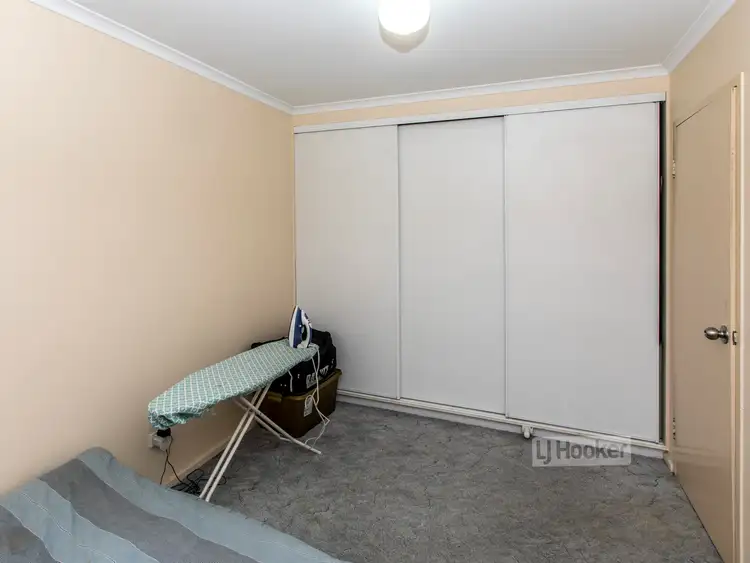 Seventh view of Homely unit listing, 7/15 Adamson Avenue, Gillen NT 870