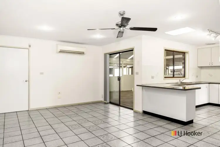 Sixth view of Homely house listing, 9 Blue Gum Parade, Maloneys Beach NSW 2536