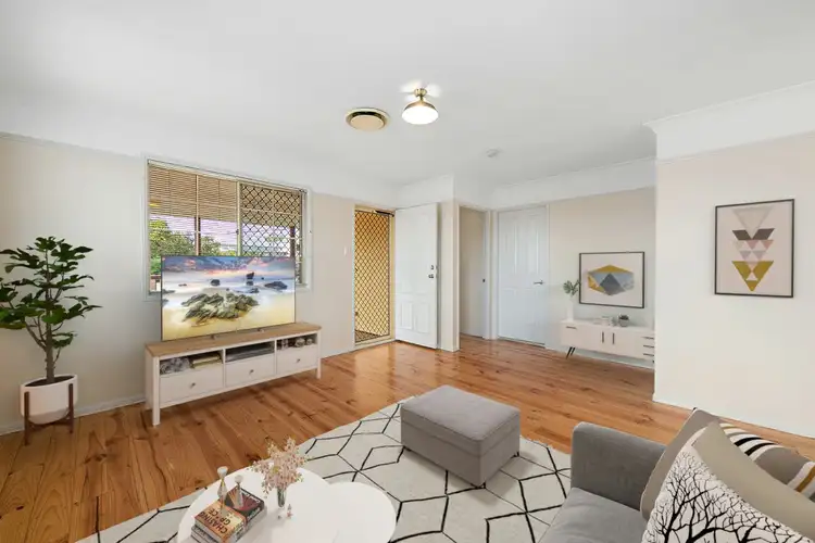 Sixth view of Homely house listing, 51 Bledisloe Street, Fairfield QLD 4103