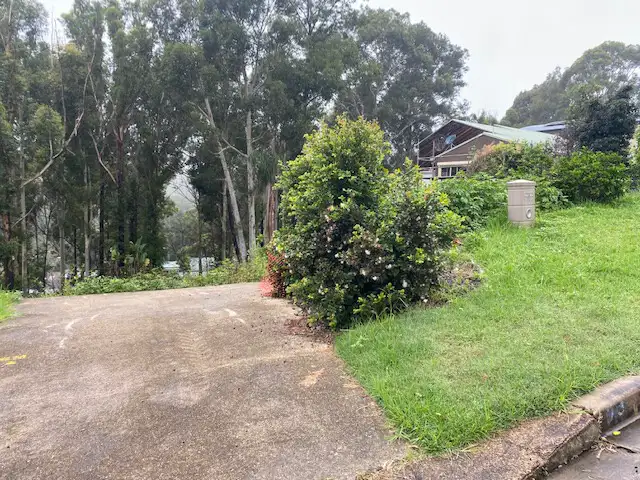 Fourth view of Homely land listing, 73 Heron Road, Catalina NSW 2536