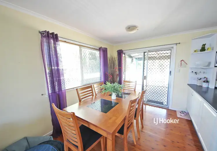 Third view of Homely house listing, 10 Claragh Court, Kallangur QLD 4503