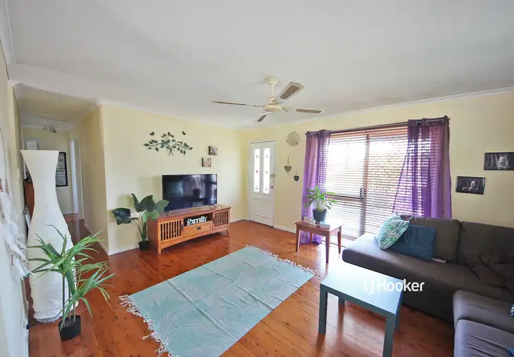 Fourth view of Homely house listing, 10 Claragh Court, Kallangur QLD 4503