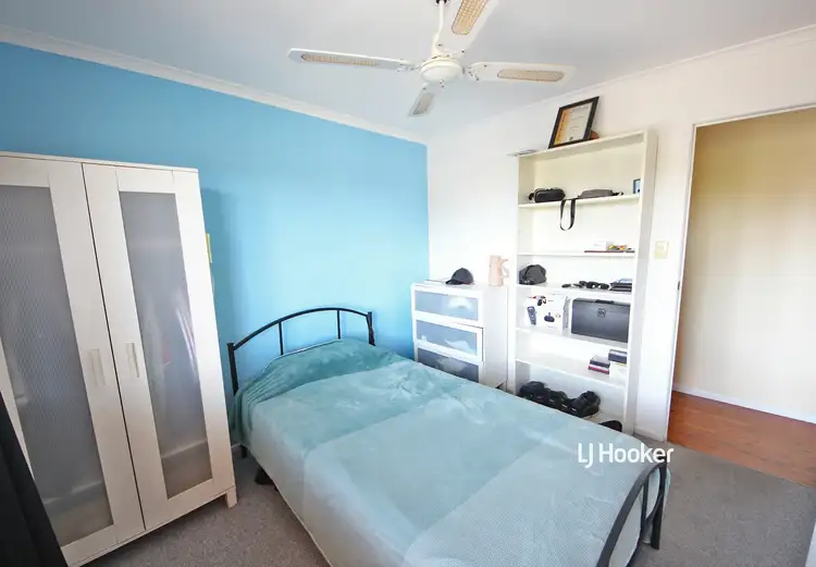 Seventh view of Homely house listing, 10 Claragh Court, Kallangur QLD 4503