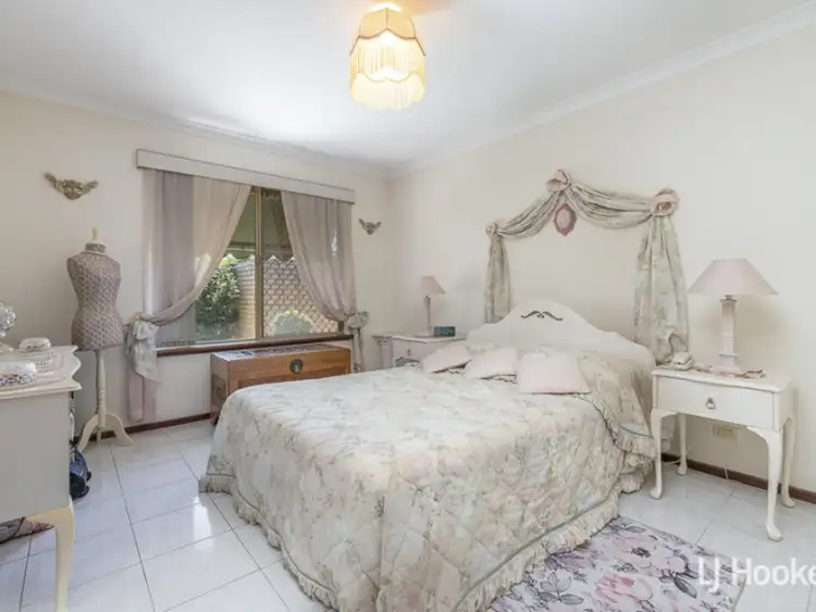 Sixth view of Homely villa listing, 10/27 Attfield Street, Maddington WA 6109