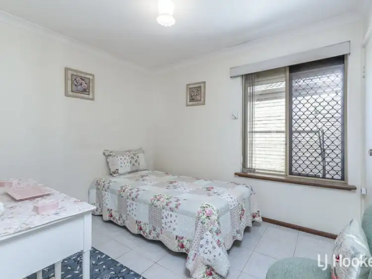 Seventh view of Homely villa listing, 10/27 Attfield Street, Maddington WA 6109